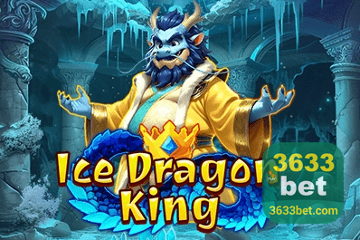 3633BET plataforma — saque cashout PIX com comprovante