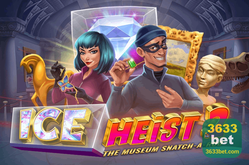 3633BET ajuda online — ticket PIX com comprovante E2E