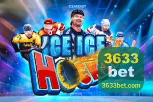 3633BET feedback — categorias de sugestão e melhoria no app