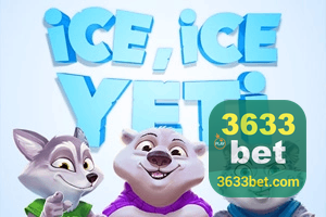 3633BET feedback — formulário de envio no aplicativo oficial