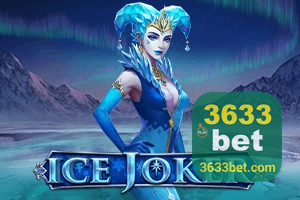3633BET privacidade — LGPD e tratamento seguro de dados pessoais