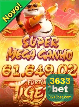 3633BET bet — mercados de futebol e esportes no app
