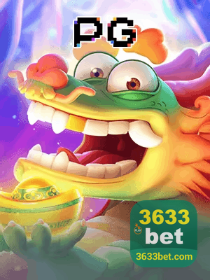 3633BET bet — painel ao vivo com cotações dinâmicas