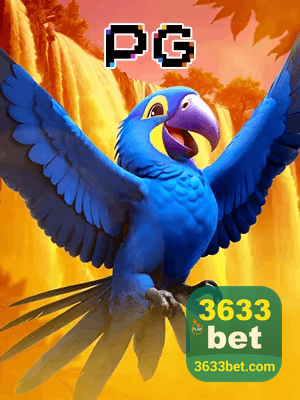 3633BET bônus — cashback 15 por cento e níveis VIP