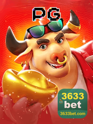 3633BET cadastro — tela de formulário no app oficial