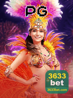 3633BET cadastro — verificação de conta e PIX no caixa