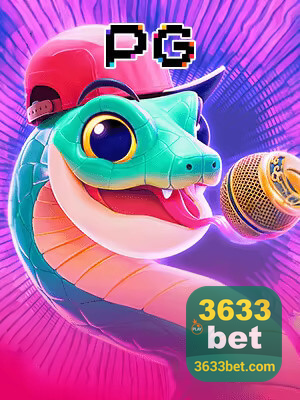 3633BET FAQ — suporte e ajuda no aplicativo oficial