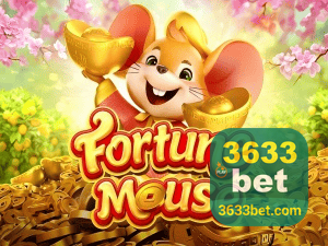 3633BET login — configurações de segurança e proteção de conta