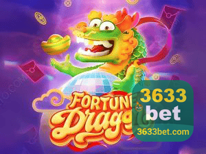 3633BET download — arquivo APK para Android oficial