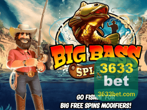 3633BET download — tutorial instalação APK passo a passo